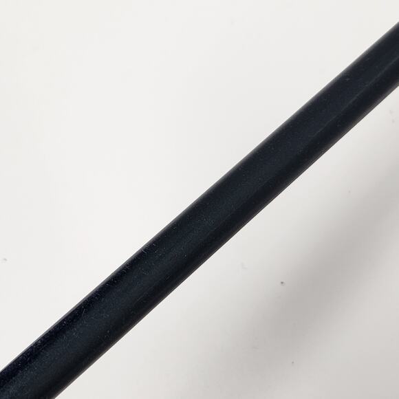 Women's Callaway Big Bertha Steelhead 5-Wood Ladies-Flex RCH99 Graphite RH 41.5" - Picture 14 of 14